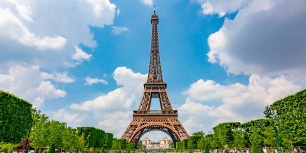 Equipo de Viajes en Oferta en oficina